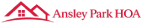 Ansley Park Community Portal Logo